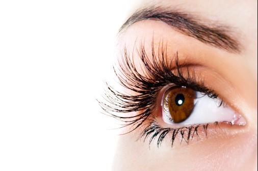 6-tips-for-longer-lashes-quickly-and-naturally-news-artificial